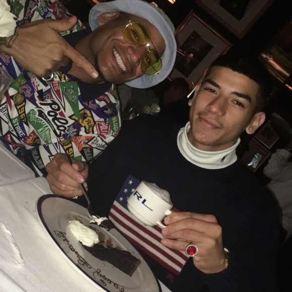 Meet your Posher, Ivan - Picture 15 of 17